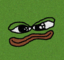 Bome