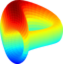Curve
