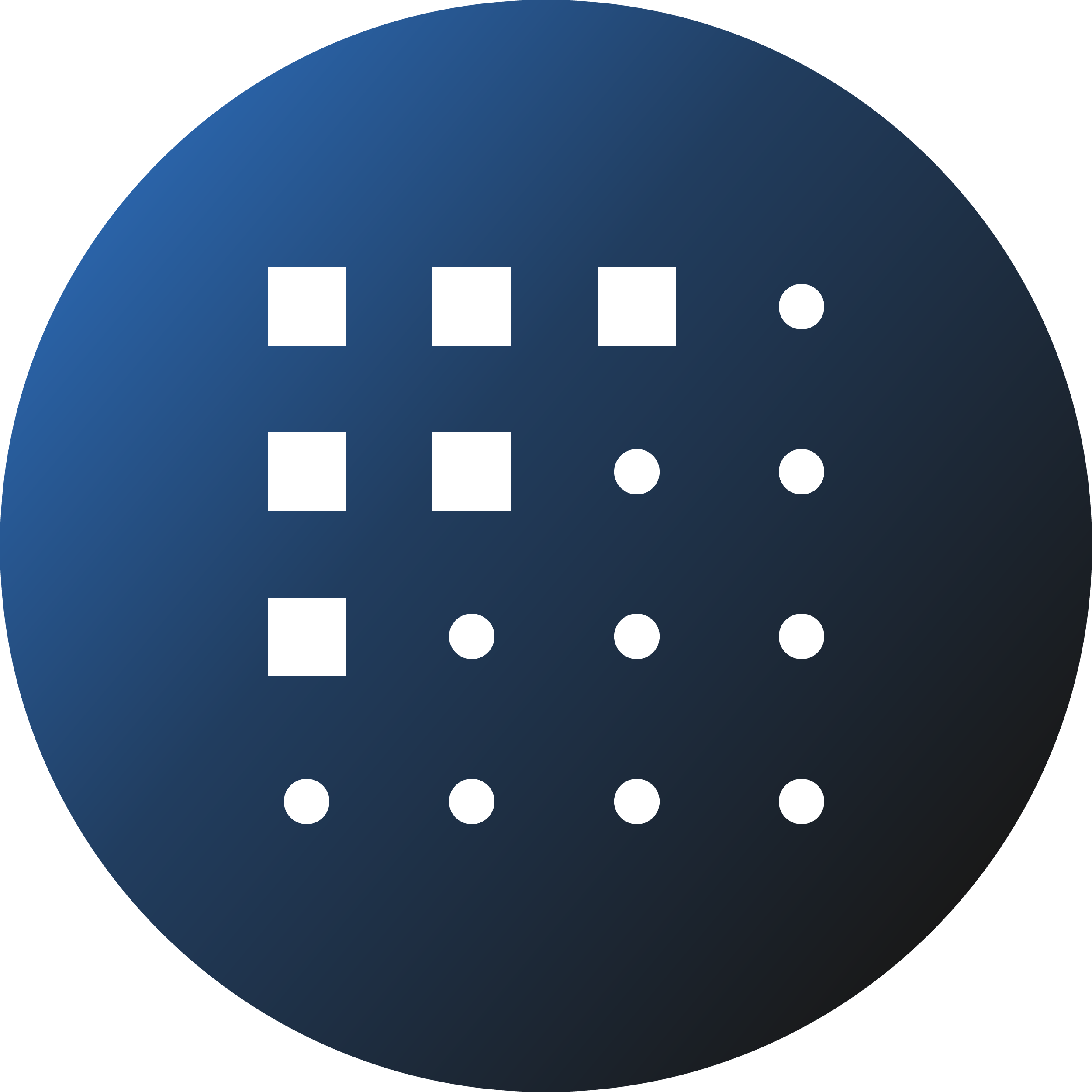 Artificial Superintelligence Alliance