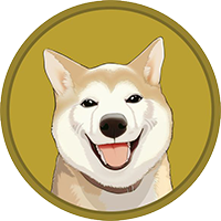 Neiro