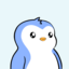 Pengu