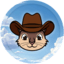 Pnut