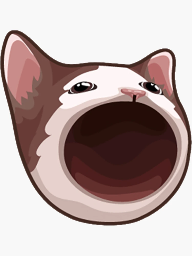 PopCat